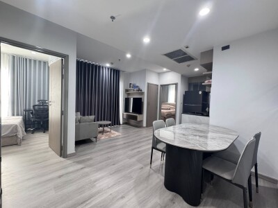 ทีล สาทร – ตากสิน / TEAL Sathorn - Taksin-8