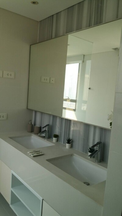 เอควา สุขุมวิท 49 / AEQUA Sukhumvit 49-7