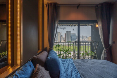 ไลฟ์ อโศก - พระราม 9 / Life Asoke - Rama 9