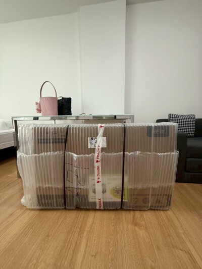 ศุภาลัย คิวท์ รัชโยธิน - พหลโยธิน 34 / Supalai Cute Phaholyothin 34-7