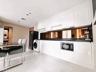 เอสเทลล่า เรสซิเดนซ์ เอกมัย / Estella Residences Ekkamai-12