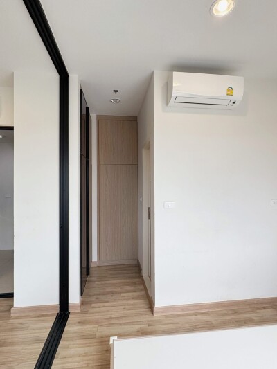 นิช โมโน สุขุมวิท - แบริ่ง / Niche Mono Sukhumvit - Bearing-5