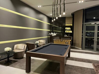 ไอดีโอ โมบิ สุขุมวิท อีสท์เกต / Ideo Mobi Sukhumvit Eastgate-9