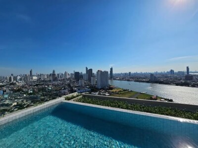ณ รีวา เจริญนคร / NA REVA CHAROENNAKHON-6