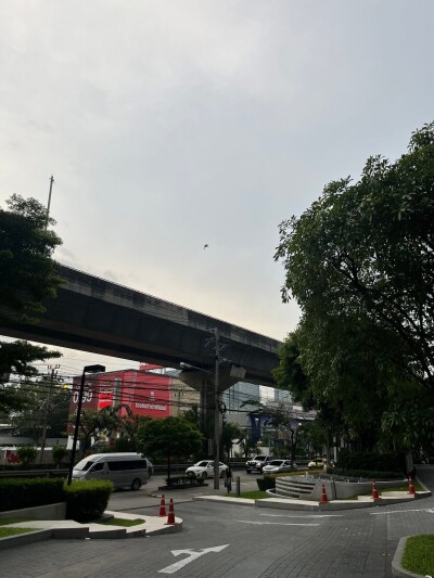 ไอดีโอ โมบิ สุขุมวิท อีสท์เกต / Ideo Mobi Sukhumvit Eastgate-12