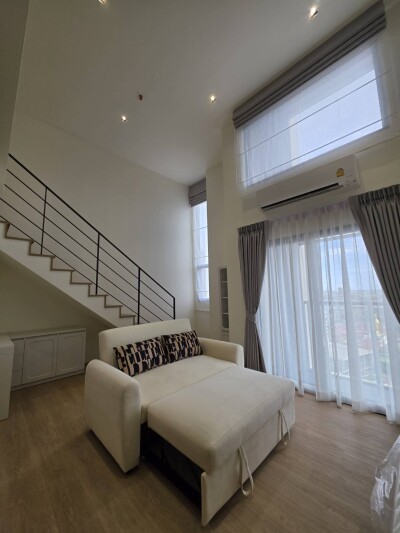 ณ รีวา เจริญนคร / NA REVA CHAROENNAKHON-1