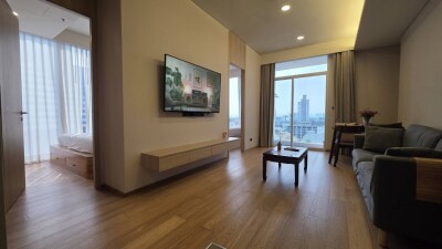 ไซมิส เอ็กซ์คลูซีฟ สุขุมวิท 42 / Siamese Exclusive Sukhumvit 42-4