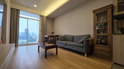 ไซมิส เอ็กซ์คลูซีฟ สุขุมวิท 42 / Siamese Exclusive Sukhumvit 42-3