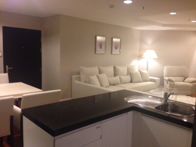 เบ็ล แกรนด์ พระราม 9 / Belle Grand Rama 9-9