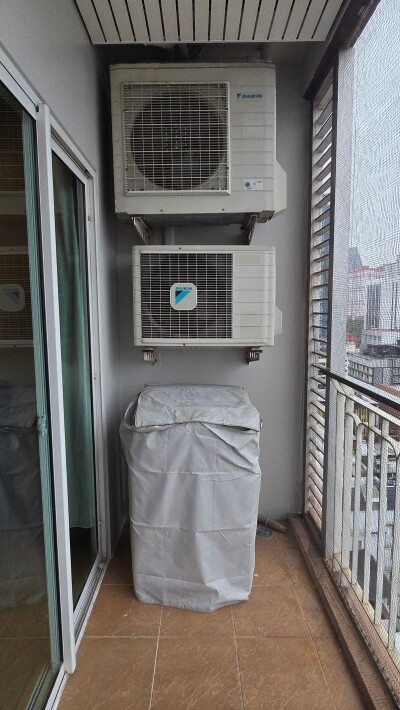 เดอะ คอมพลีท ราชปรารภ / The Complete Rajprarop