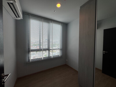 โนเบิล นิว อีโว อารีย์ / Noble Nue Evo Ari