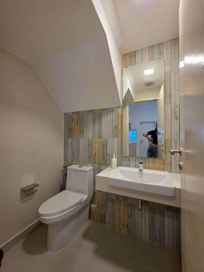 อินดี้ 2 บางนา - รามคำแหง 2