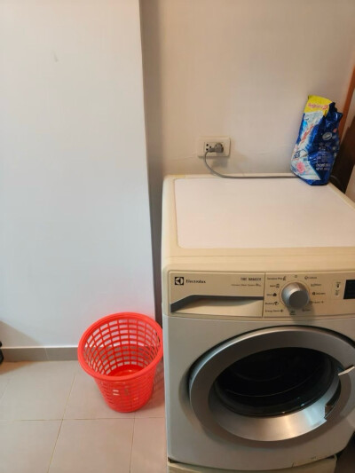 ศุภาลัย ซิตี้ รีสอร์ท รัชดา - ห้วยขวาง / Supalai City Resort Ratchada - Huaikwang-11