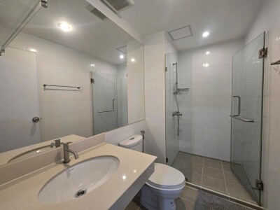 ทาวน์ สุขุมวิท 71 / ✅ ขนาด 28.85 ตร.ม. | ชั้น 4-10