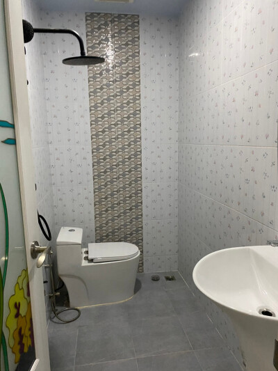 🔥🔥 ให้เช่า ทาวน์เฮ้าส์ หมู่บ้านบัณฑิตโฮม วิภาวดีรังสิต 76 🔥🔥