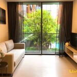 ควินทารา ทรีเฮาส์ สุขุมวิท 42 / Quintara Treehaus Sukhumvit 42