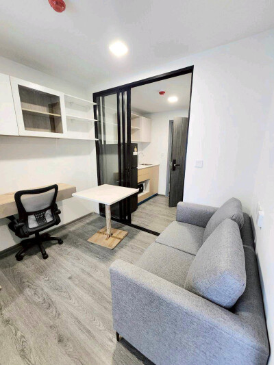 เคฟ วันเดอร์แลนด์ / Kave Wonderland-1