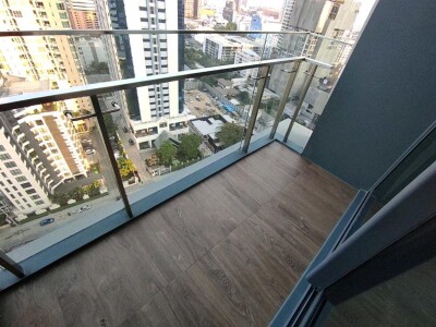 ลาวิค สุขุมวิท 57