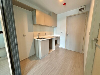 ไลฟ์ ลาดพร้าว / Life Ladprao-5