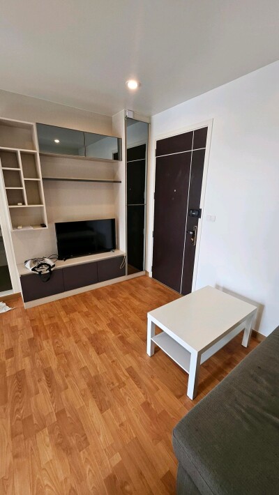 อัปเดตล่าสุด 28/2/2569 : เดอะ เพรสซิเดนท์ เพชรเกษม - บางแค / The President Petchkasem - Bangkhae