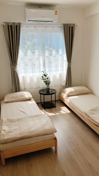 อินดี้ บางนา - รามคำแหง 2-10