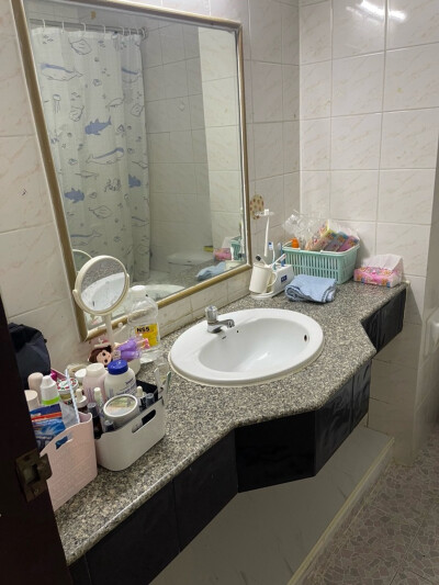 ศรีวรา การ์เด้น คอนโดมิเนียม / Sriwara Garden Condominium