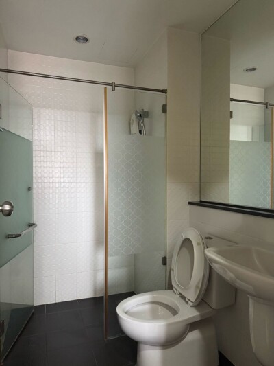 เดอะ ทรี อินเตอร์เชนจ์ / The Tree Interchange