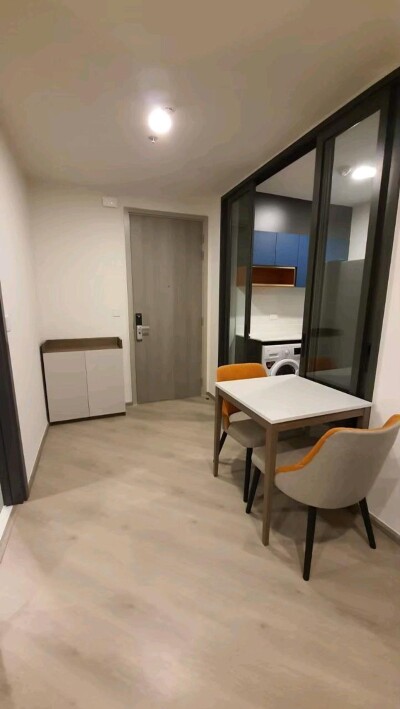 เดอะ เบส สะพานใหม่ / The Base Saphanmai-4