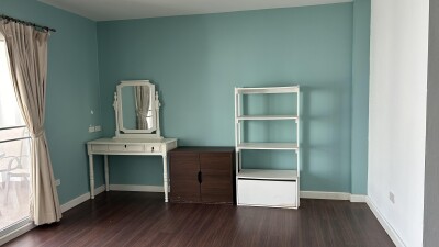 ไพลิน ปาร์ค รัตนาธิเบศน์