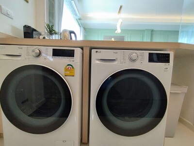 อินดี้ บางนา - รามคำแหง 2-18