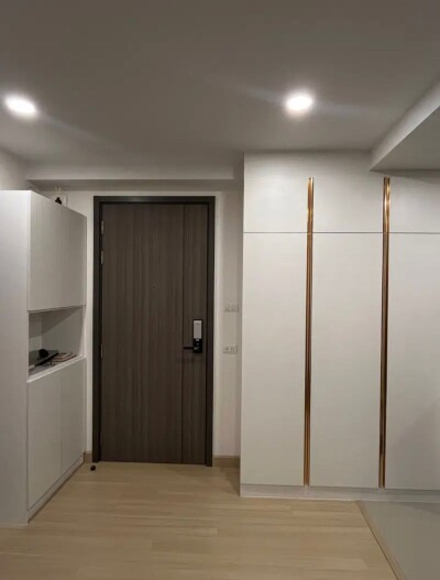 ศุภาลัย ไพร์ม พระราม 9 / Supalai Prime Rama 9