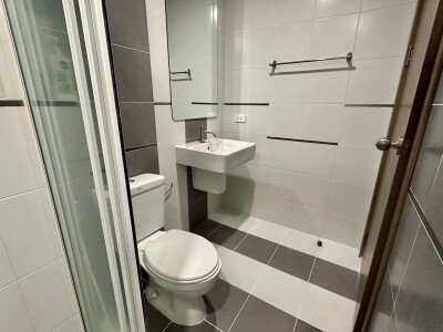 เดอะ เบส สุขุมวิท 77 / The Base Sukhumvit 77-13