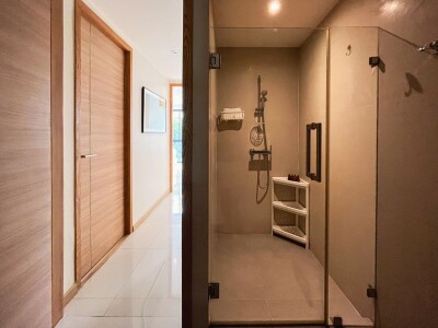 โซซิโอ เรฟเฟอเรนซ์ 61 / SOCIO Reference 61