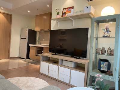 อัปเดตล่าสุด 28/2/2569 :  รีเกิล สาทร - นราธิวาส / Regal Sathorn - Narathiwat