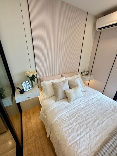 โนเบิล อราวน์ อารีย์ / Noble Around Ari-4