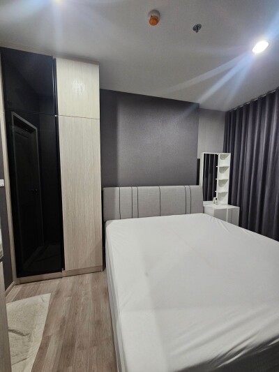 นิช โมโน รามคําแหง / Niche MONO Ramkhamhaeng-6