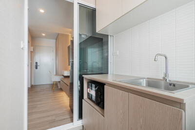 รีเจ้นท์ โฮม บางนา (โครงการใหม่) / Regent Home Bangna (New Project)-7