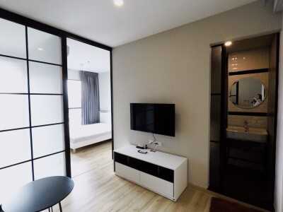 อัปเดตล่าสุด 11/5/2569 : บริกซ์ คอนโดมิเนียม / Brix Condominium-2