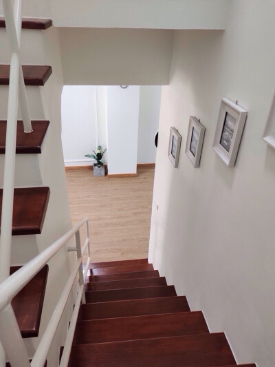 เดอะ ไลฟ์ บางนา-7