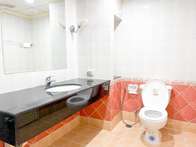 ศุภาลัย ปาร์ค พหลโยธิน 21 / Supalai Park Paholyothin 21-10