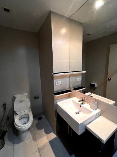 โนเบิล โซโล / Noble Solo-9