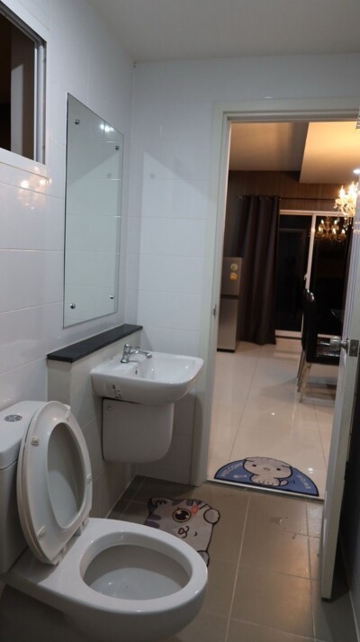 ภัสสร เพรสทีจ ลุกซ์ พัฒนาการ-13