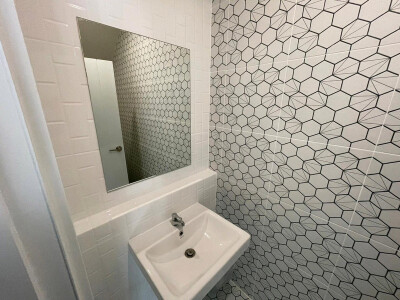 อัลติจูด คราฟ บางนา-11