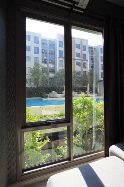 ฟีล พหล 34 / Phyll Phahol 34-6