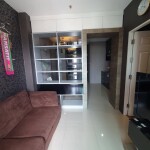 บีทีเอส เรสซิเด้นซ์ / BTS Residence