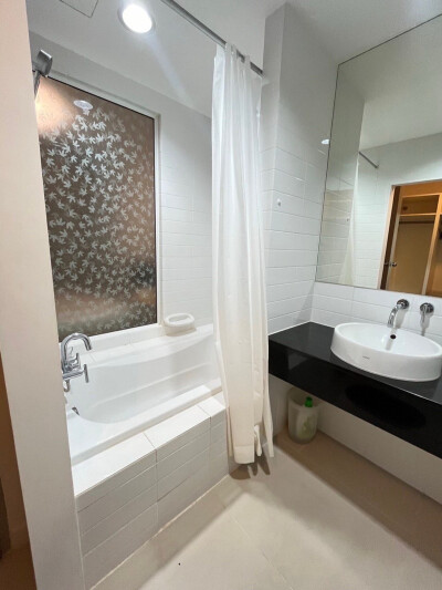 ไอดีโอ มิกซ์ สุขุมวิท 103 / Ideo Mix Sukhumvit 103-15