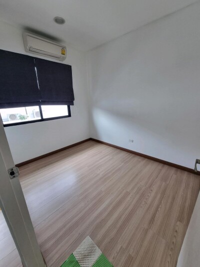 บ้านกลางเมือง กัลปพฤกษ์-17