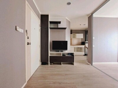 ลุมพินี เมกะซิตี้ บางนา / Lumpini Mega city Bangna-2