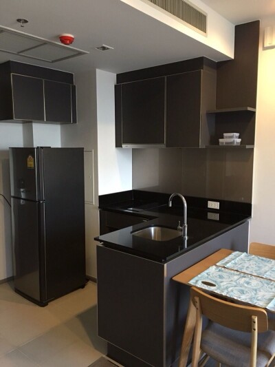 นายน์ บาย แสนสิริ / Nye By Sansiri-7