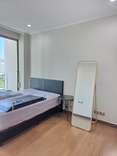 ศุภาลัย โอเรียนทัล สุขุมวิท 39 / Supalai Oriental Sukhumvit 39-3